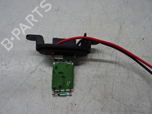 heater-resistor-renault-kangoo-express-fw01_-15-dci-75-fw07-fw10-fw04-2008-20271144 main image