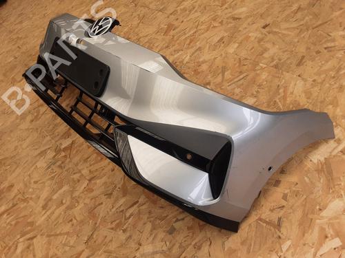 Front bumper VW ID.7 (ED2) GTX 4motion | BP39059081C7 - Image 2