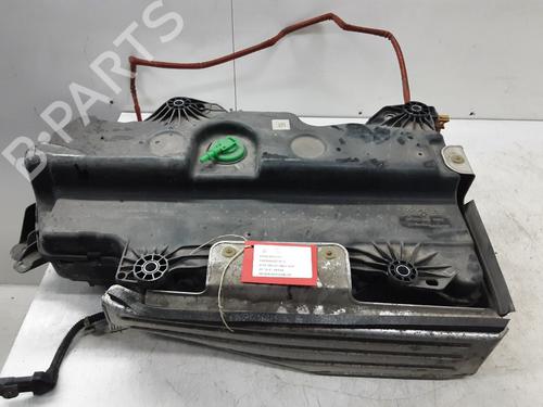 AdBlue-tank AdBlue-tank PEUGEOT BOXER Van 2.2 BlueHDi 140 (140 hp) 33439658 33439658