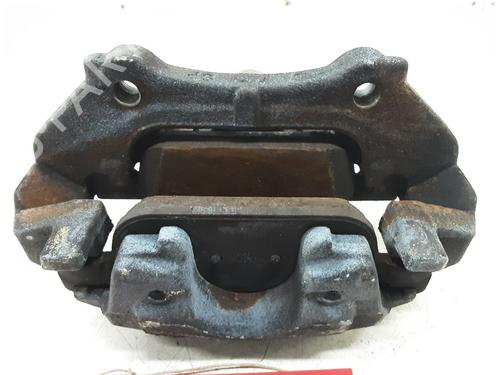 Left front brake caliper DACIA LOGAN MCV II TCe 90 (K8M1, K8MA, K8AC) | BP28216833M105 - Image 3