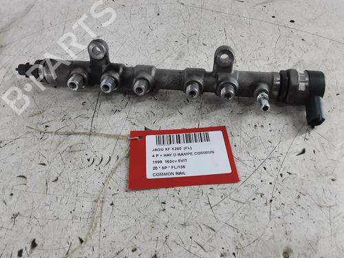 BP32248039M98 main image