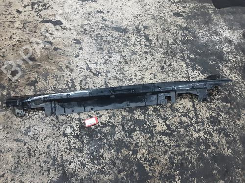 Dørliste BMW 1 (F40) 118 i | BP31970445C150