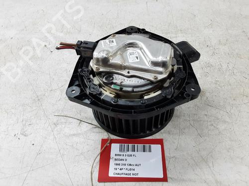 BP32247628M62 main image