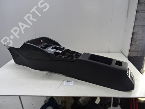 Used Middle console Middle console 39056110 39056110