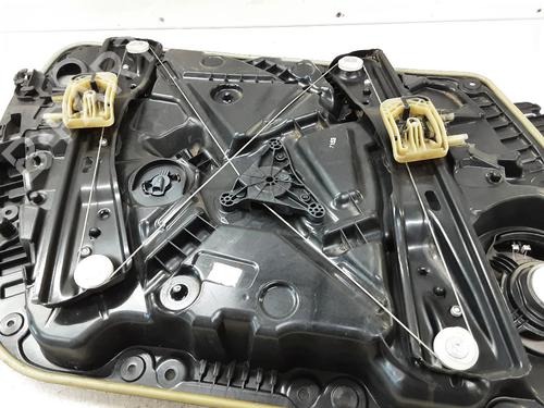 Front right window mechanism MERCEDES-BENZ A-CLASS (W177) A 160 (177.082) | BP36951554C23 - Image 2