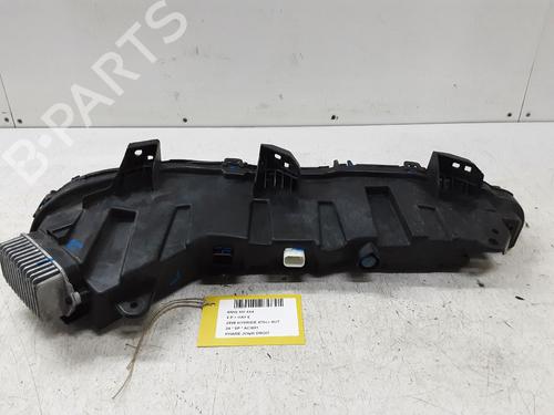 Right daytime light BMW XM (G09) 50e All-wheel Drive | BP39059624C103 - Image 4