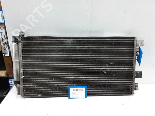 Used AC radiator AC radiator 20280035 20280035