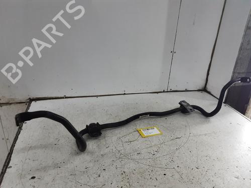 Used Anti roll bar Anti roll bar FORD FIESTA VI (CB1, CCN) 1.25 (82 hp) 39063863 39063863
