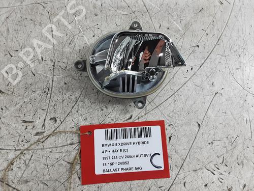 xenon-ballast-bmw-x5-f15-f85-2013-2014-2015-2016-2017-2018-32293414 main image