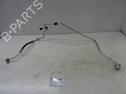 ac-pipe-audi-q3-8ub-8ug-2011-2012-2013-2014-2015-2016-2017-2018-2019-2020-39056765 main image