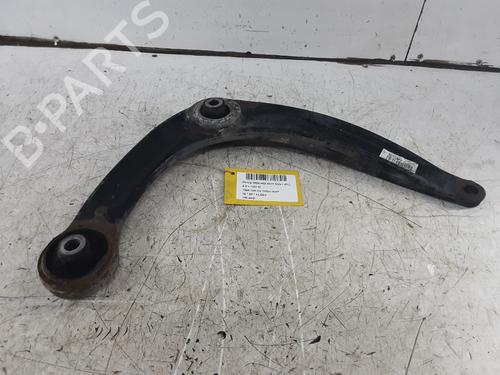 Right front suspension arm PEUGEOT 3008 I MPV (0U_) 1.6 HDi | BP32244244M13