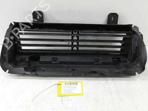 Used Grille Grille 36951508 36951508