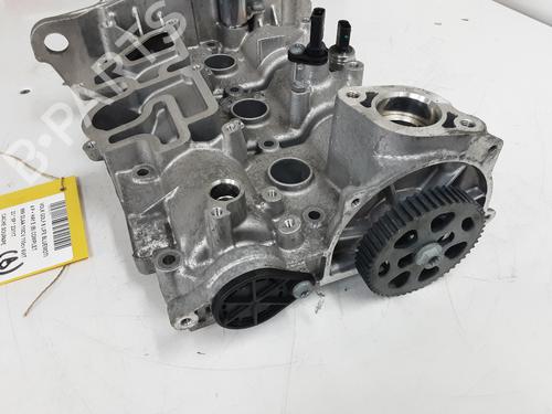 Valve cover VW GOLF VIII (CD1, DA1) 1.0 TSI | BP37407438M124 - Image 4