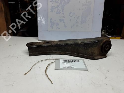 Left front suspension arm OPEL CORSA B (S93) 1.5 TD (F08, F68, M68) | BP20287361M12 