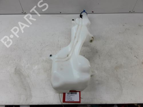 Used Windscreen washer tank FORD ECOSPORT 1.0 EcoBoost (125 hp) 32249142