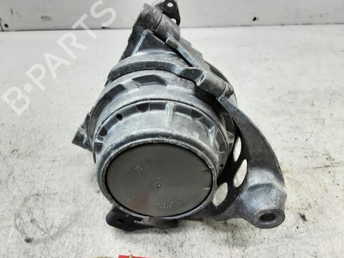Engine mount AUDI Q7 (4MB, 4MG, 4MQ) SQ7 quattro | BP34210739M89  - Image 5