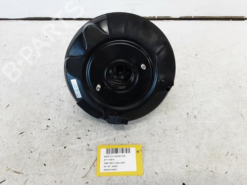 Used Servo brake Servo brake 39526888 39526888