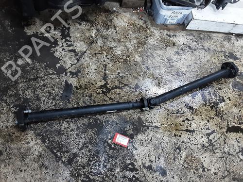 Used Driveshaft MERCEDES-BENZ C-CLASS (W205) C 180 d (205.000) (122 hp) 32248232