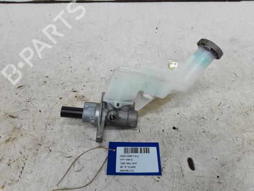 hovedbremsecylinder-suzuki-swift-v-az-2017-32243088 main image