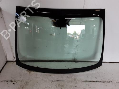 Parabrezza FIAT 500 C (312_) 1.0 Mild Hybrid (312.AYD1B) (69 hp) 32243168