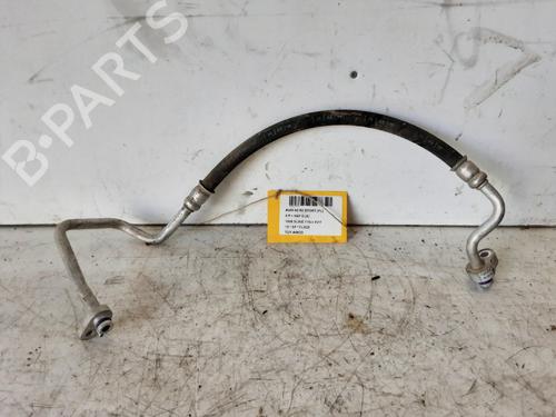 Used AC pipe AC pipe AUDI A3 Sportback (8VA, 8VF) 30 TDI (115 hp) 32382658 32382658