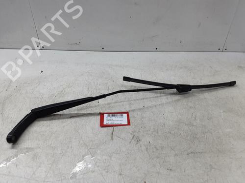 Front windshield wiper arm VW GOLF VI (5K1) 1.6 TDI | BP20285940C143 
