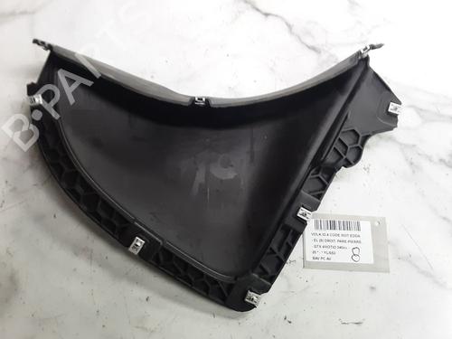 unterbodenschutz-vw-id4-e21-2020-29168153 main image