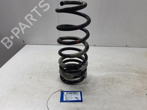 Used Shock absorber spring Shock absorber spring MERCEDES-BENZ X-CLASS (470) X 350 d 4-matic (470.252) (258 hp) 32243681 32243681