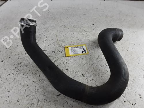 Intercooler pipe OPEL COMBO E Tour / Life (K9) 1.5 | BP36479002M127 - Image 3