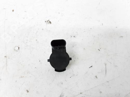 Electronic module AUDI A3 Limousine (8VS, 8VM) S3 quattro | BP39063915M83 - Image 3
