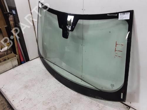 Vindrude LAND ROVER RANGE ROVER EVOQUE (L551) 2.0 D150 | BP35169461C63 - Image 2