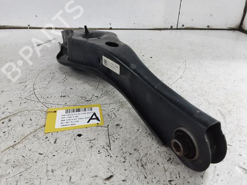Left rear suspension arm KIA CEED (CD) 1.0 T-GDI | BP36669542M14 - Image 4