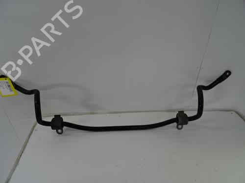 anti-roll-bar-peugeot-207-sw-wk_-2007-2008-2009-2010-2011-2012-2013-39055060 main image
