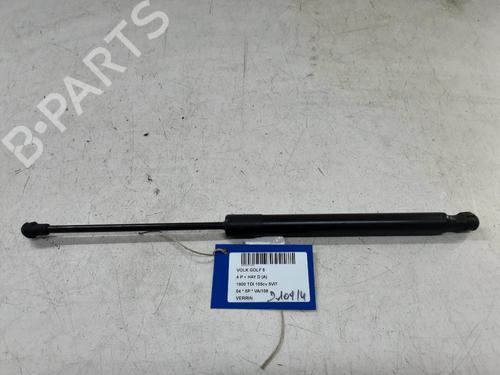 other-vw-golf-v-1k1-19-tdi-1k6827550d-2003-2004-2005-2006-2007-2008-2009-2010-20285009 main image