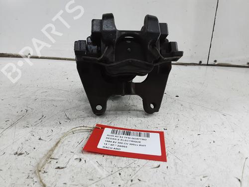 Højre bremsekaliber bag AUDI A3 Limousine (8VS, 8VM) S3 quattro (300 hp) 20287511