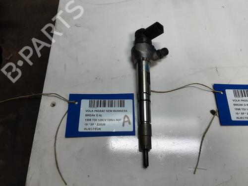 injector-vw-passat-b8-variant-3g5-cb5-16-tdi-04l130277ac-2014-20278075 main image