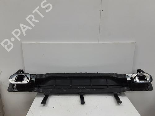 Køfangervange KIA CEE'D (JD) 1.6 CRDi 110 | BP39063874C73 - Image 4