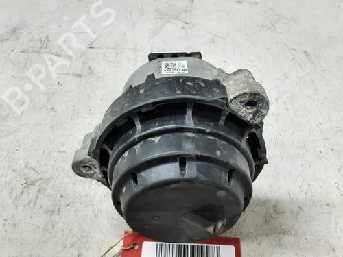 Engine mount BMW X4 (G02, F98) xDrive 20 d | BP32161271M89