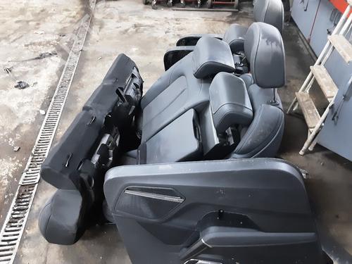 Seats set AUDI Q2 (GAB, GAG) SQ2 TFSI quattro | BP39056008C78 - Image 3