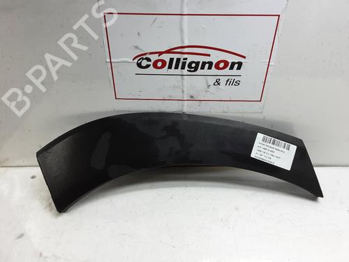 Skærm liste Skærm liste HYUNDAI TUCSON (TL, TLE) 1.6 CRDi hybrid 48V All-wheel Drive (136 hp) 32245268 32245268