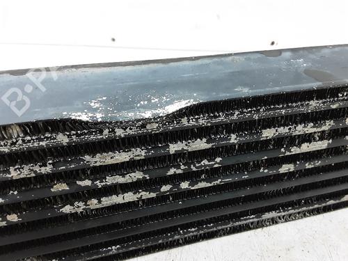 Intercooler JEEP RENEGADE SUV (BU, B1, BV) 1.4 | BP36951509M30 - Image 6