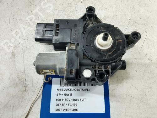 Used Left front window motor Left front window motor 32245481 32245481