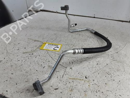 AC pipe FORD FOCUS IV (HN) 1.0 EcoBoost mHEV | BP37497627M126 - Image 2