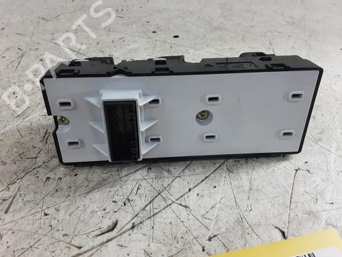 Switch KIA RIO IV (YB, SC, FB) 1.2 CVVT | BP39500961I30 - Image 3