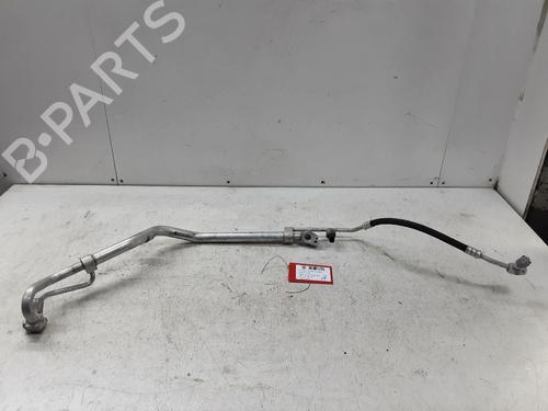 Used AC pipe AC pipe 32161359 32161359