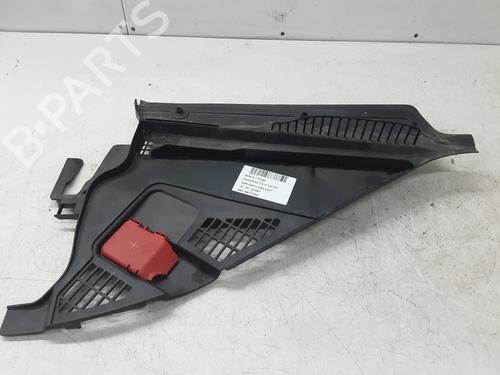 Used Support BMW 1 (F20) M 140 i (340 hp) 20278130