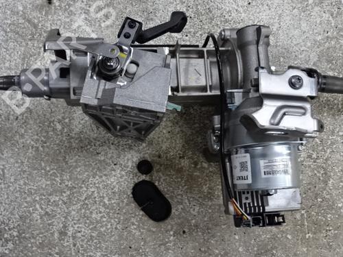 Used Steering column Steering column RENAULT CLIO IV (BH_) 1.5 dCi 75 (75 hp) 20273997 20273997