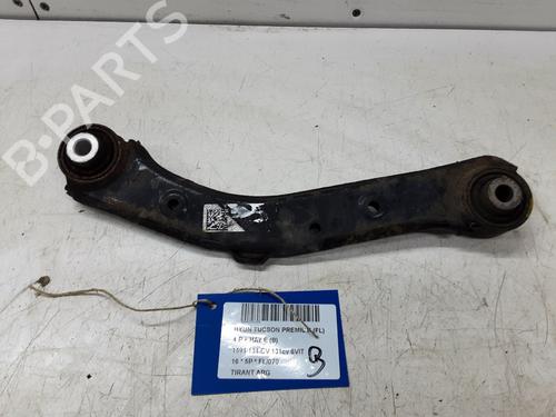 BP32243765M14 main image