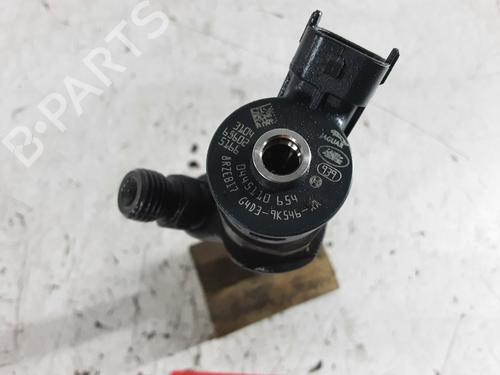 Injector JAGUAR XF II (X260) 2.0 D | BP32248024M100 - Image 3