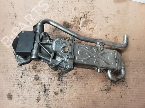 Egr VW GOLF VI (5K1) 1.6 TDI | BP39059198M69 - Image 2